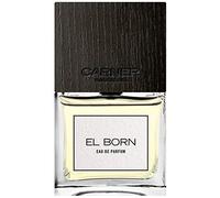 CARNER BARCELONA El Born 50ML Spray Eau de Parfum