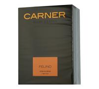 CARNER BARCELONA Felino 50ML Spray Exrait De Parfum