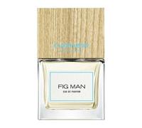 Carner Barcelona Fig Man Eau de Parfum 50 ml