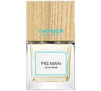 Carner Barcelona Fig Man Eau de Parfum, 50 ml