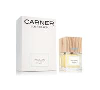 Carner Barcelona Fig Man EDP 100 ml