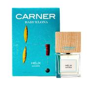 CARNER BARCELONA Helix Eau de Parfum 100 ml