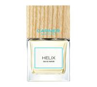 CARNER BARCELONA Helix Eau de Parfum 100 ml
