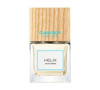 CARNER BARCELONA Helix Eau de Parfum 50 ml