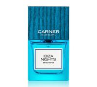 Carner Barcelona IBIZA NIGHT EDP 50ML Perfume Unisex