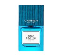Carner Barcelona Ibiza Nights Eau de Parfum 100 ml