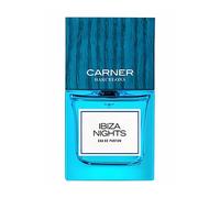 Carner Barcelona Ibiza Nights Eau de Parfum 50 ml