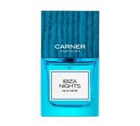 Carner Barcelona IBIZA NIGHTS Eau de parfum 50 ml