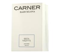 Carner Barcelona Ibiza Noches EDP 100 ml