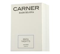 Carner Barcelona IBIZA NIGHT EDP 50ML Perfume Unisex