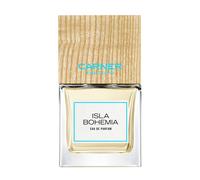 Carner Barcelona ISLA BOHEMIA Eau de parfum 50 ml