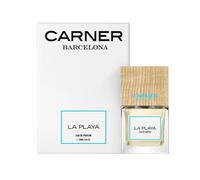 CARNER BARCELONA LA PLAYA 100ML SPRAY EAU DE PARFUM