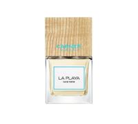 CARNER BARCELONA LA PLAYA 50ML Spray Eau De Parfum