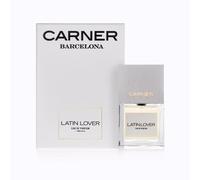 CARNER BARCELONA Latin Lover 100ML Spray Eau de Parfum