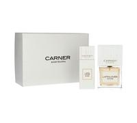 Carner Barcelona Latin Lover Set de Regalo