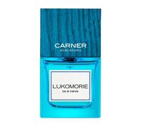 Carner Barcelona Lukomorie Eau de Parfum 100 ml