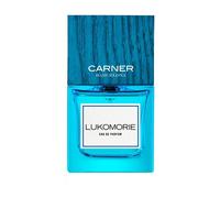 Carner Barcelona Eau de Parfum unisex dream collection CARNER121 50ml