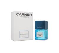 Carner Barcelona Lukomorie Edp 100 Ml