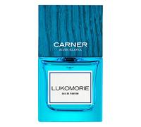 Carner Barcelona Eau de Parfum unisex dream collection CARNER121 50ml