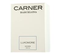 Carner Barcelona - Lukomorie EDP Spray 50 ml