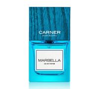 Carner Barcelona unisex Eau de Parfum Dream collection 50 ml