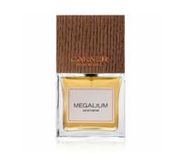 Carner Barcelona Megalium - Eau De Parfum 100 ml