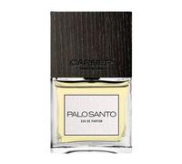 Carner Barcelona - Palo Santo EDP Spray 100 ml