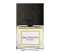 CARNER BARCELONA PALO SANTO Eau de Parfum 50 ml