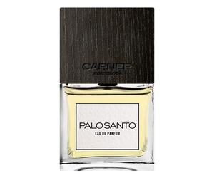 CARNER BARCELONA PALO SANTO Eau de Parfum 50 ml