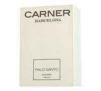 Carner Barcelona - Palo Santo EDP Spray 100 ml