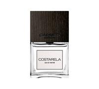 CARNER BARCELONA Perfumes Nicho Unisex Costarela