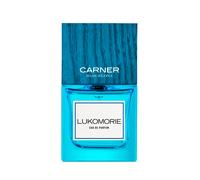 CARNER BARCELONA Perfumes Nicho Unisex Lukomorie