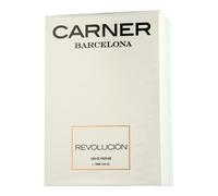 CARNER BARCELONA REVOLUCIÓN Eau de Parfum 100 ml