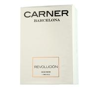 Carner Barcelona - Revolución EDP Spray 100 ml