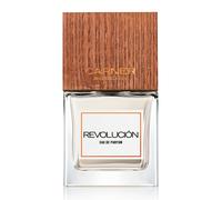 CARNER BARCELONA REVOLUCIÓN Spray Eau De Parfum 50ML