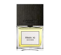 Rima XI 100 ml