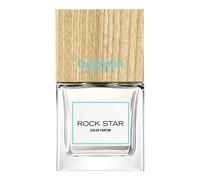 CARNER BARCELONA ROCK STAR 50ML SPRAY EAU DE PERFUME