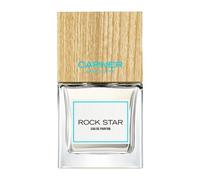 Perfume Unisex Carner Barcelona EDP Rock Star 100 ml