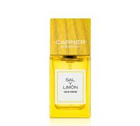 Carner Barcelona SAL Y LIMON Eau De Parfum 30ML