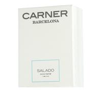 Carner Barcelona Salado EDP 50 ml