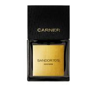 Carner Barcelona Sandor 70's Eau de Parfum 50 ml