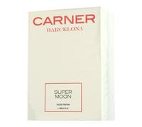 Carner Barcelona Super Moon EDP 100 ml