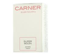 Carner Barcelona Perfume Unisex EDP Super Moon 30 ml