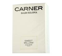 CARNER BARCELONA Dulce William 100ML Spray Eau de Parfum