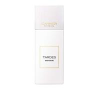 Carner Barcelona Tardes Bruma Capilar 50 ml