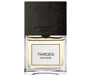 CARNER BARCELONA Tardes Eau de Parfum 100 ml