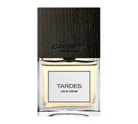 Carner Barcelona Tardes Eau de Parfum 50 ml