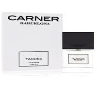 CARNER BARCELONA Tardes Eau de Parfum 100 ml