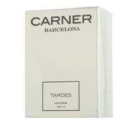 Carner Barcelona Tardes EDP 50 ml