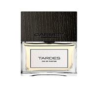 Carner Barcelona Tardes Edp 50Ml